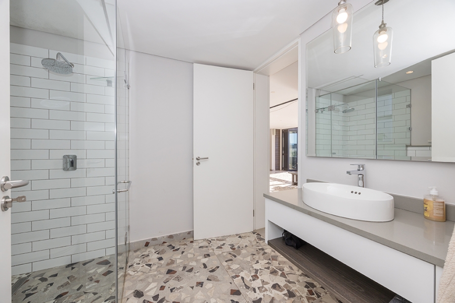 4 Bedroom Property for Sale in Clara Anna Fontein Western Cape